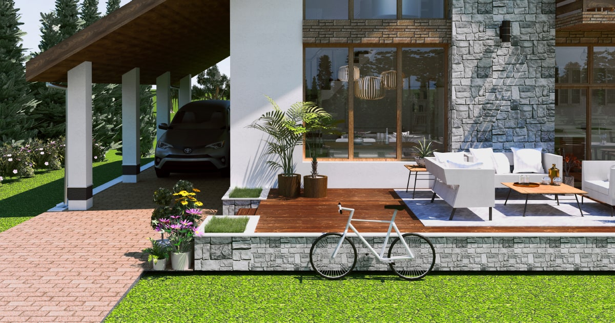 how-to-create-a-vaulted-ceiling-in-revit-infoupdate