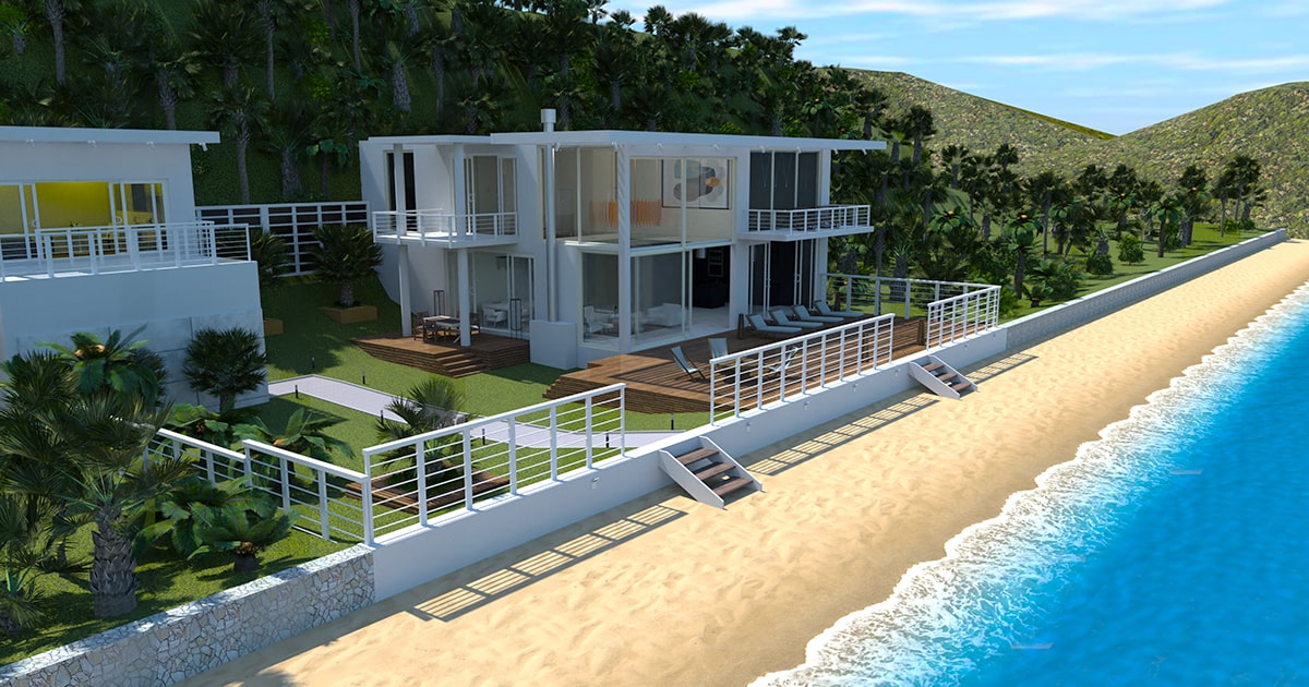 prorender prorender