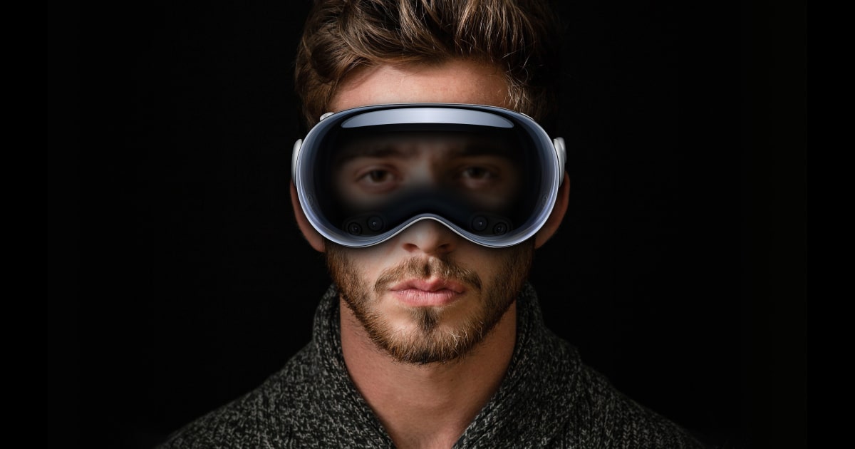 VR Interior Design App — Live Home 3D