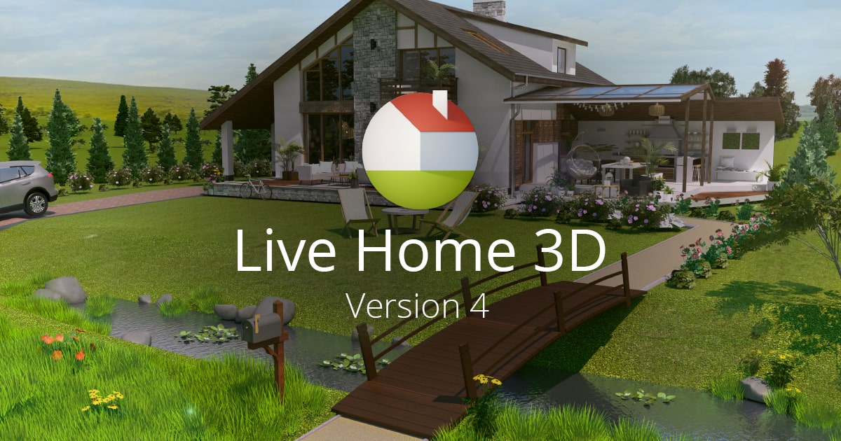 live home 3d pro 3.1.1 crack live home 3d pro 3.1.1 crack