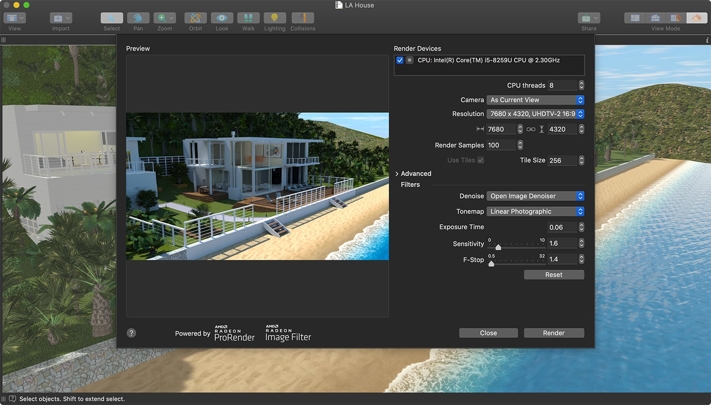 tracing plans with live home 3d pro tracing plans with live home 3d pro