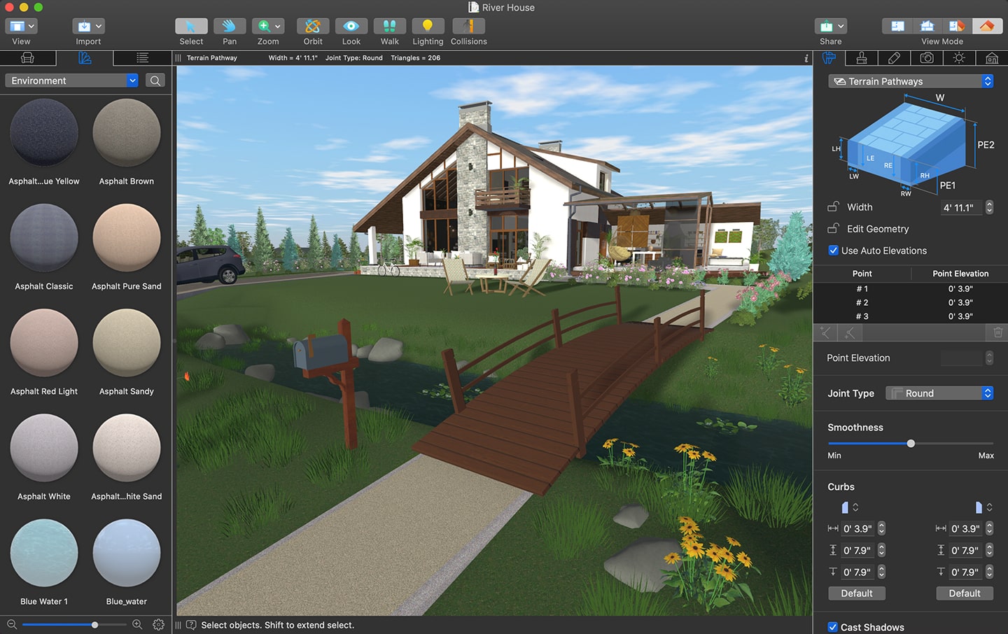 terrain software for mac 2016 terrain software for mac 2016
