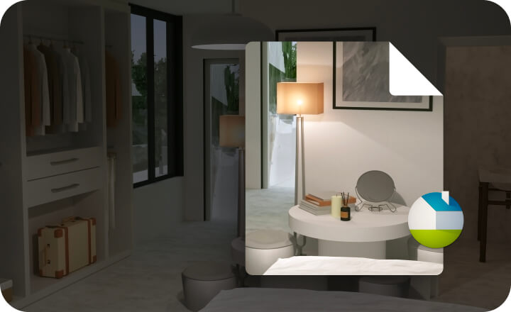 Live Home 3D Pro - Design de casas - Microsoft Apps