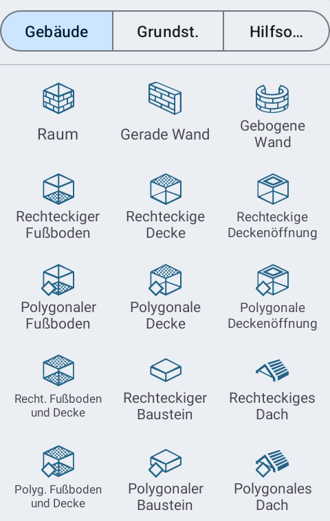 Werkzeuge