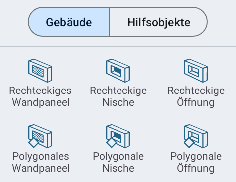 Werkzeuge