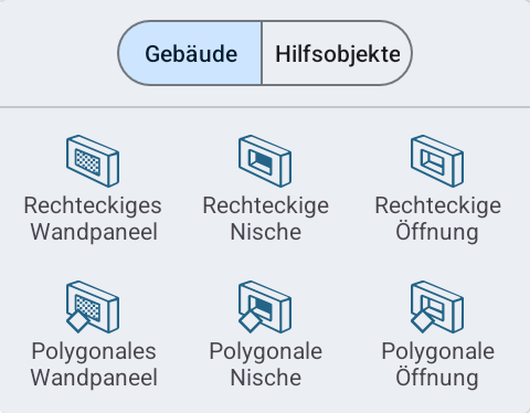 Werkzeuge