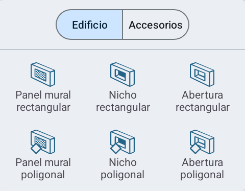 Herramientas