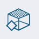 Outil Plafond polygonal