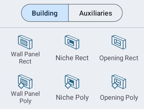 Outils