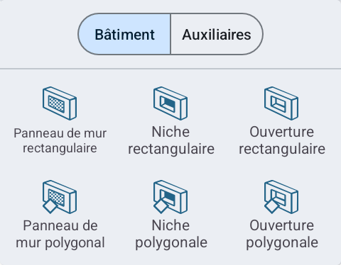 Outils