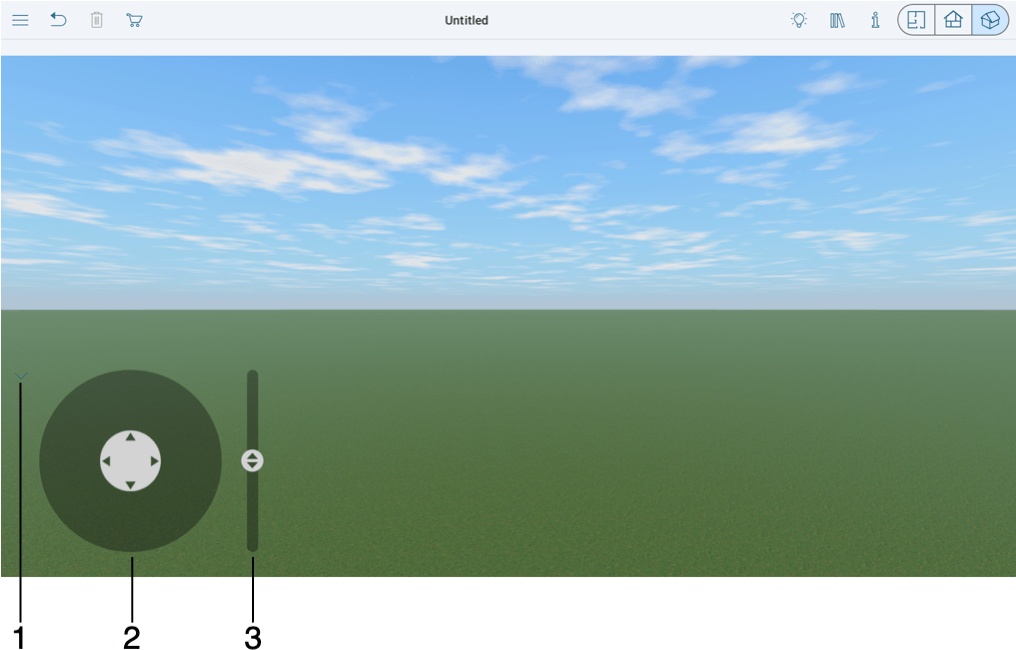 Joystick