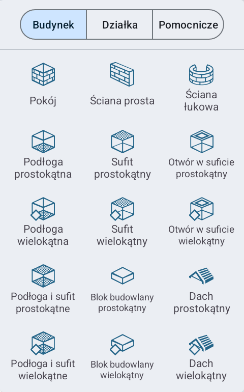 Narzędzia
