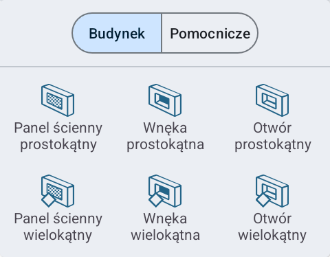 Narzędzia