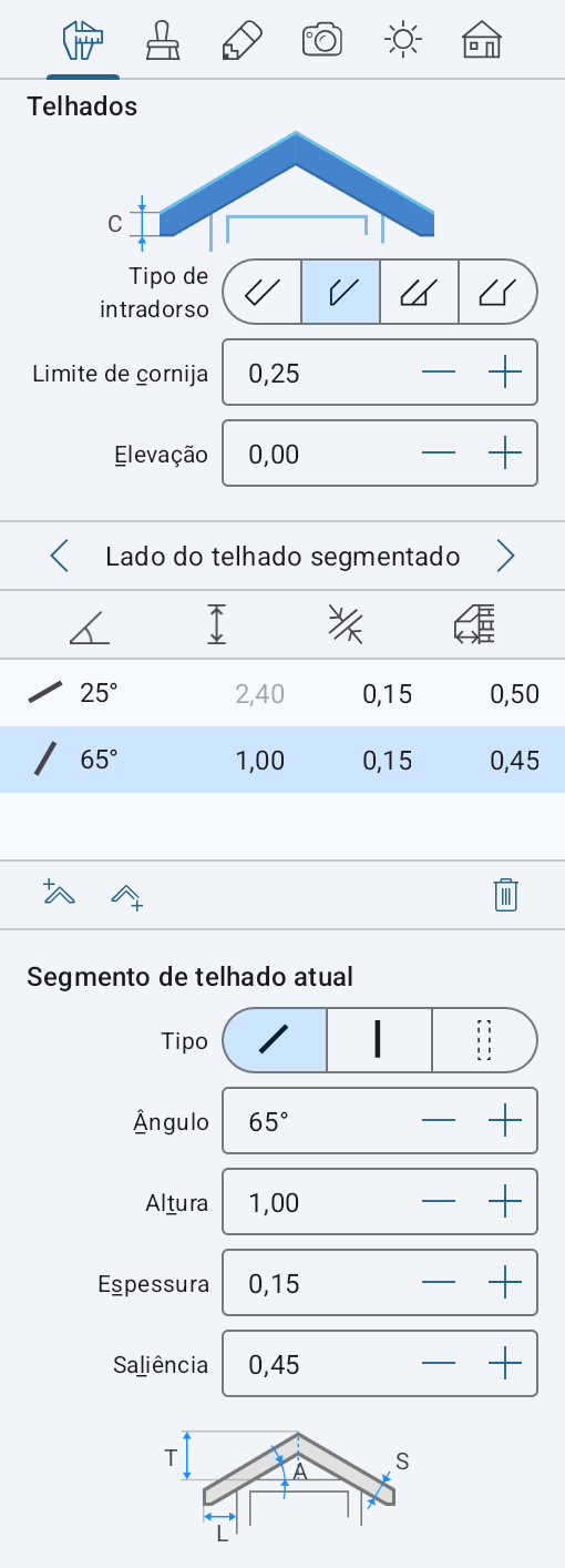 inspector_roofs