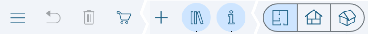 Toolbar