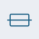 Add Horizontal Guide tool