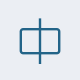 Add Vertical Guide tool