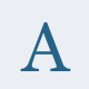 Annotation tool