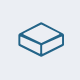 Building Block Rect tool