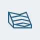 Elevation Line tool