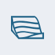 Elevation Spline tool