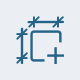 Insert Auto Dimensions tool