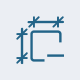 Remove Auto Dimensions tool