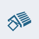 Roof Poly tool