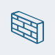 Straight Wall tool