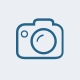 User Camera tool