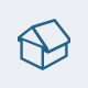 3D View button