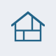 2D Elevation View button