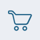 Store button