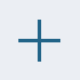 Tools button