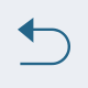 Undo button