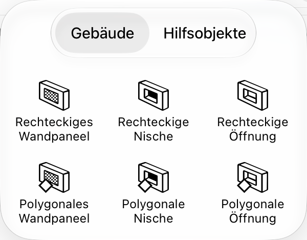 Werkzeuge