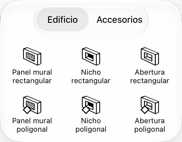 Herramientas