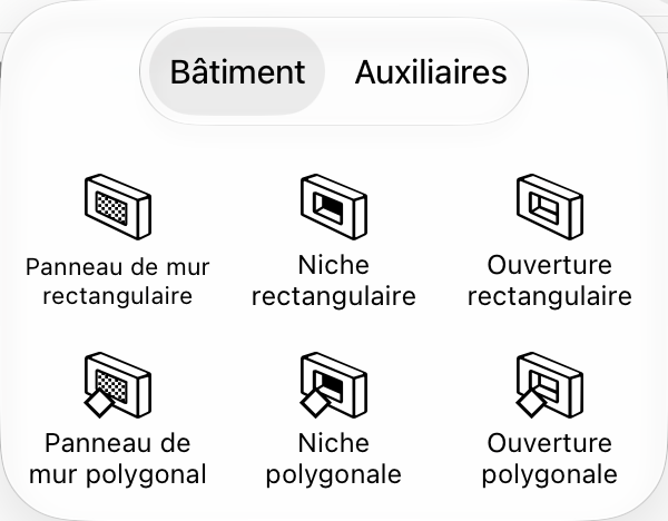 Outils