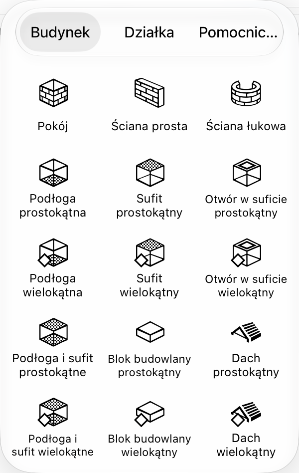 Narzędzia