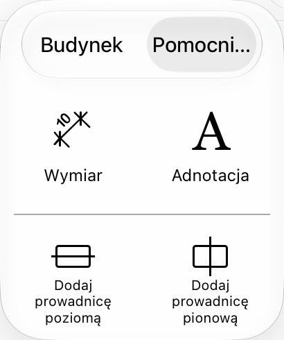 Narzędzia pomocnicze