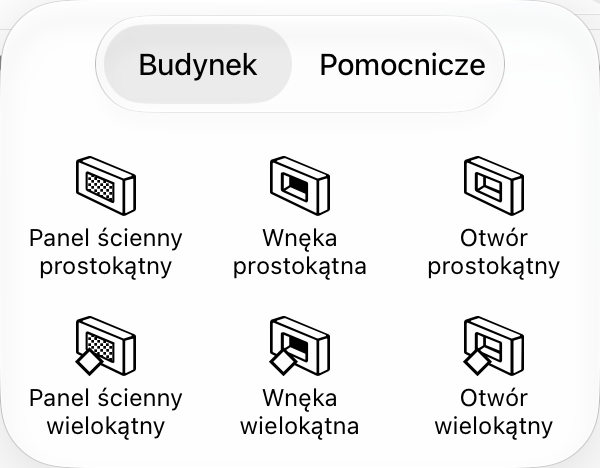 Narzędzia