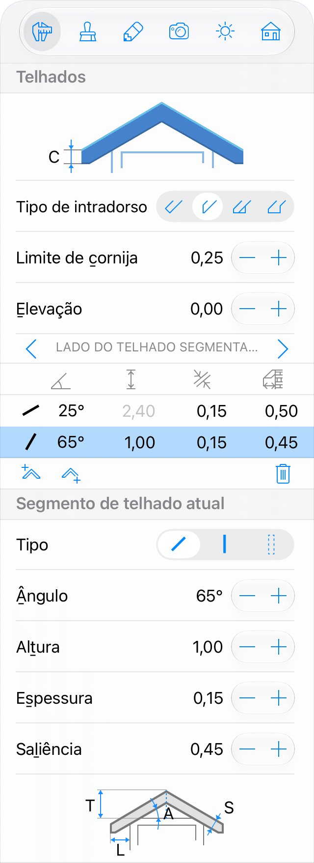 inspector_roofs