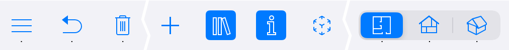 Toolbar