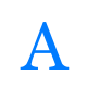 Annotation tool