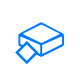 Building Block Poly tool