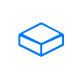 Building Block Rect tool