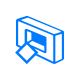 Niche Poly tool