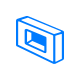 Niche Rect tool