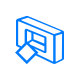 Opening Poly tool