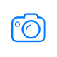 Strumento Camera utente